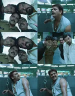 ravi kishan memes, memes, plain memes, ravi kishan plain meme, telugu memes - Naakem vinapadledhu